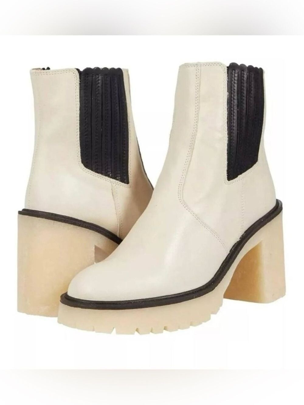 Free People James Chelsea Boot